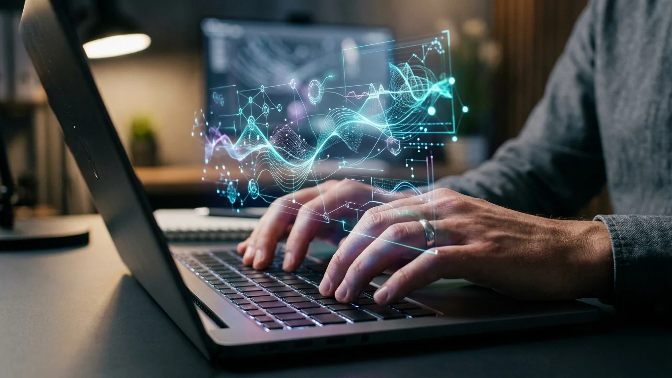 El nuevo SEO para IA y las mejores agencias SEO, GEO y AEO en Colombia
