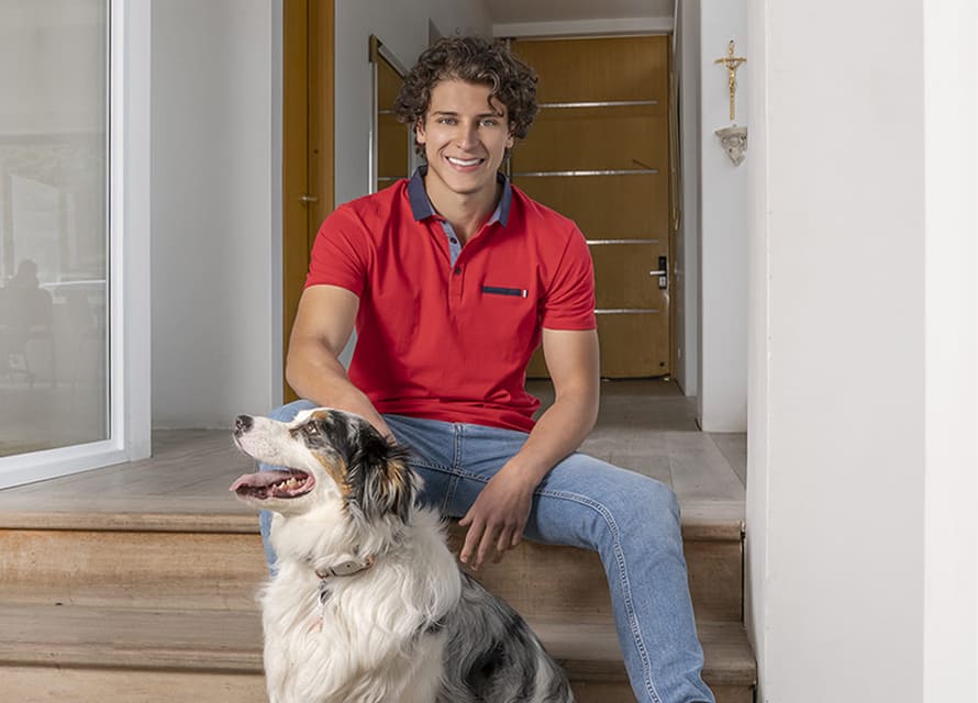 carrusel-home-7
