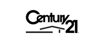 logo-century