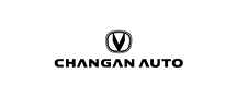 logo-changan
