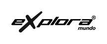 logo-explorar