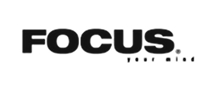 logo-focuis