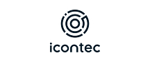 logo-icontec