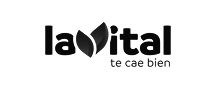 logo-lavital
