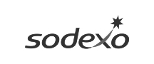 logo-sodexo