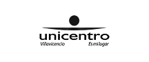 logo-unicentro