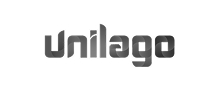 logo-unilago